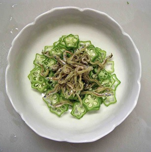 料理
